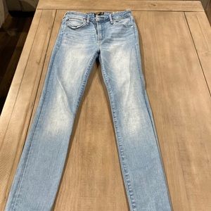 Abercrombie Jeans